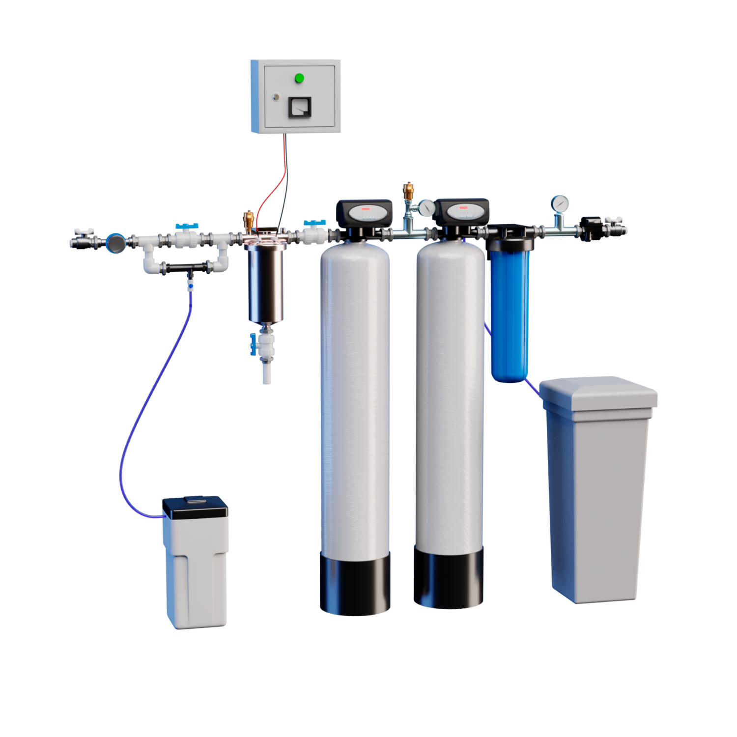 система очистки clack, система очистки воды water purification system картриджи, система водоподготовки aquabplus 1000, система очистки воды hivater nano 40